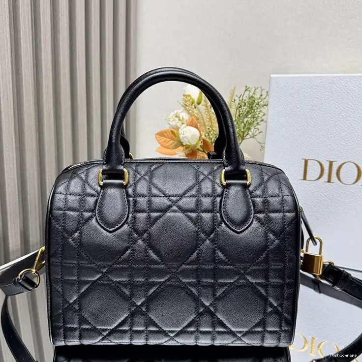 Fashionrepsfam ru Dio Bags 2411YA0257 0725
